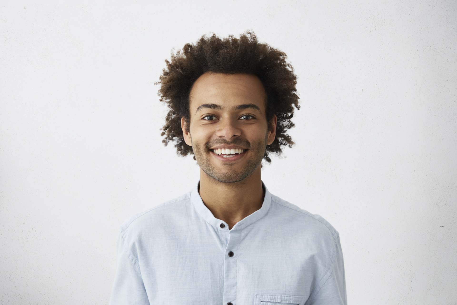 Desert Smiles Family Dentistry