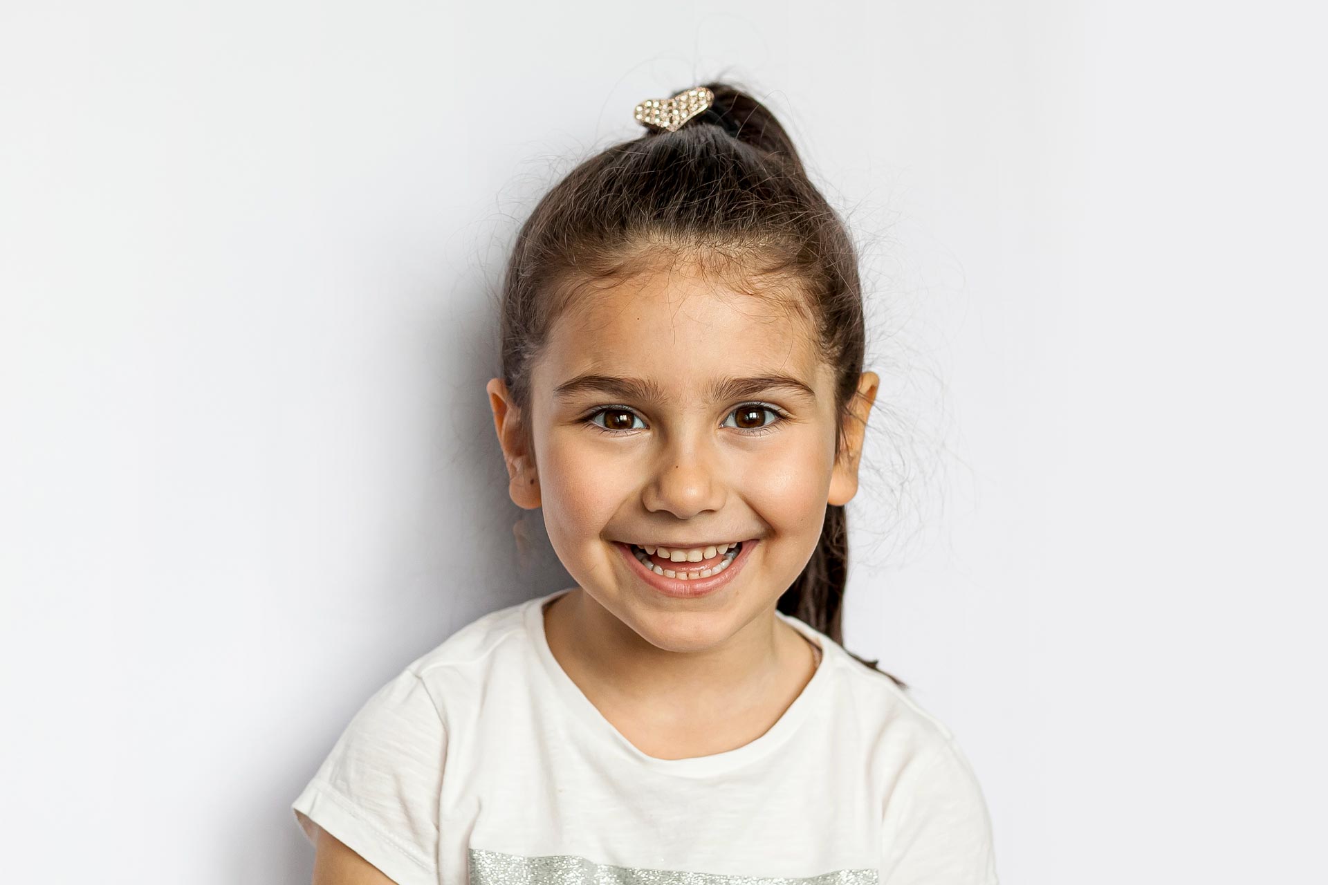 Desert Smiles Family Dentistry