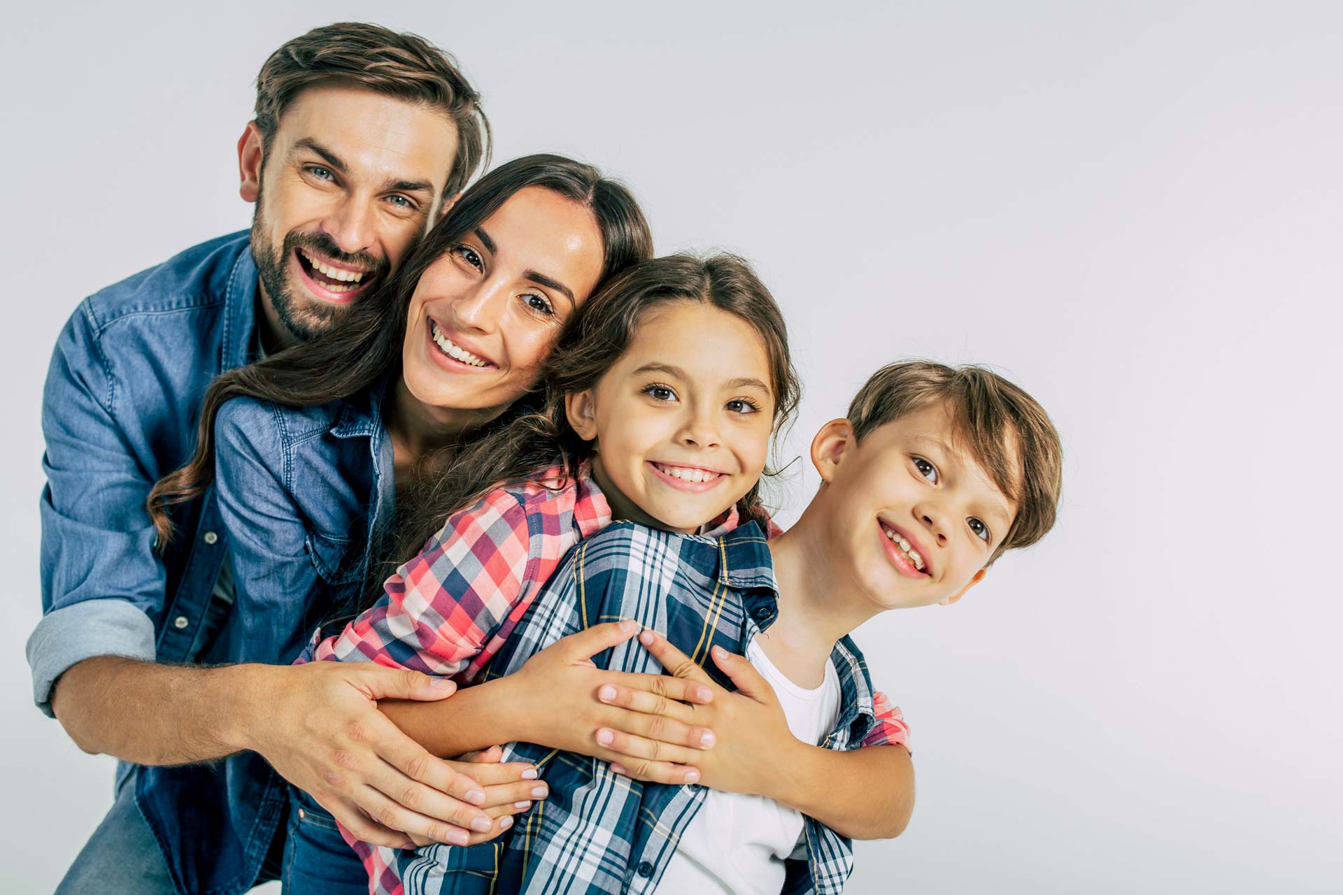 Desert Smiles Family Dentistry